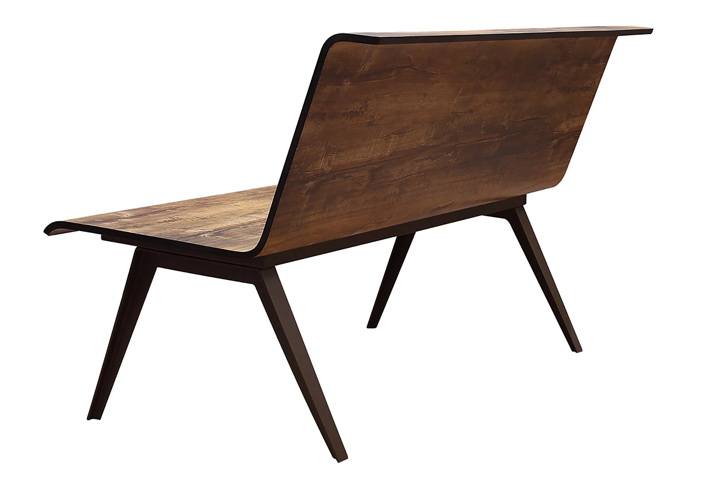 PU Stainless Steel Public Hospital Aluminum Waiting Room Airport Waiting Seating