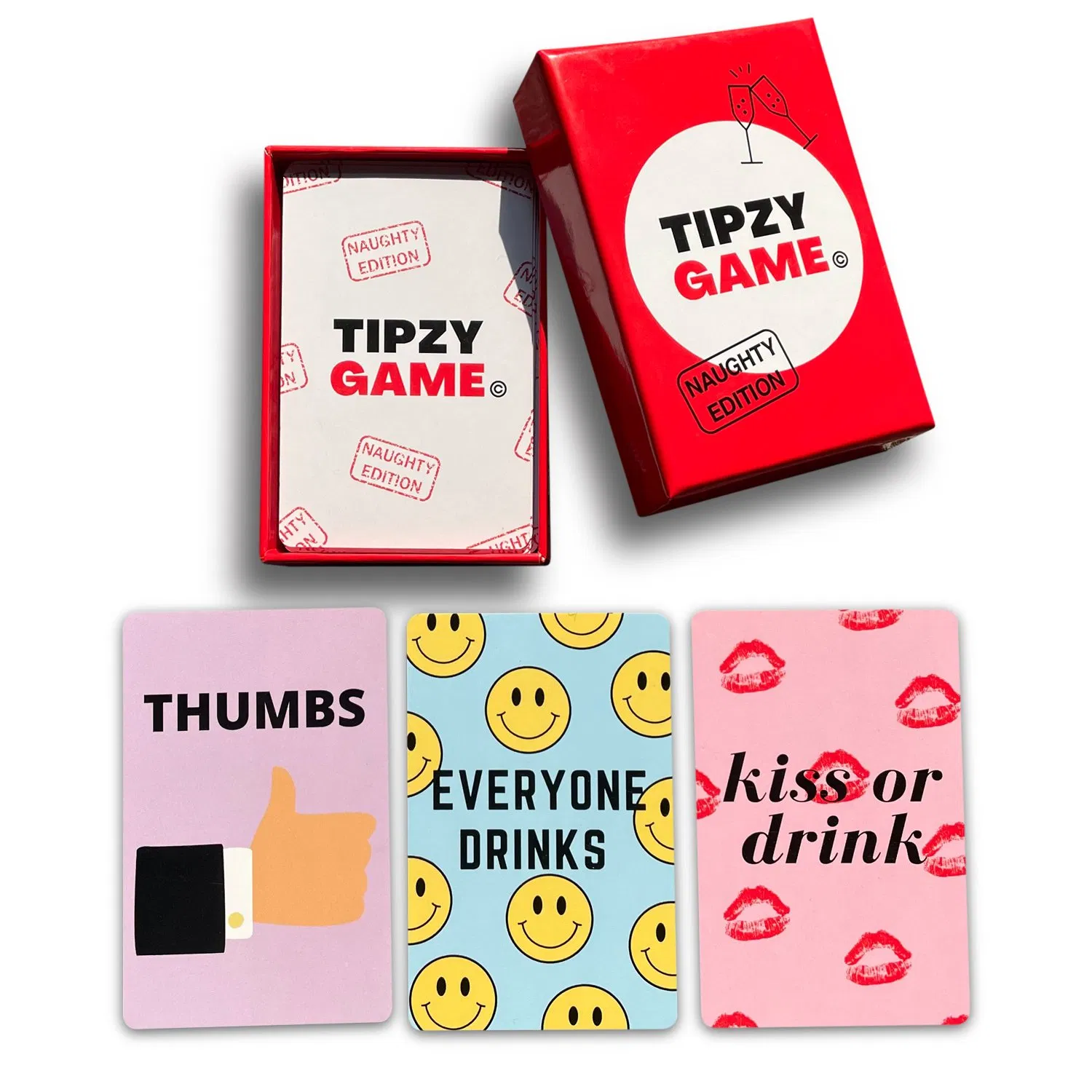Custom Advertising Gift Tarot Game Cards Kids Educational Card Poker Cards PVC Casino Bicycle Paper Plastic Playing Cards