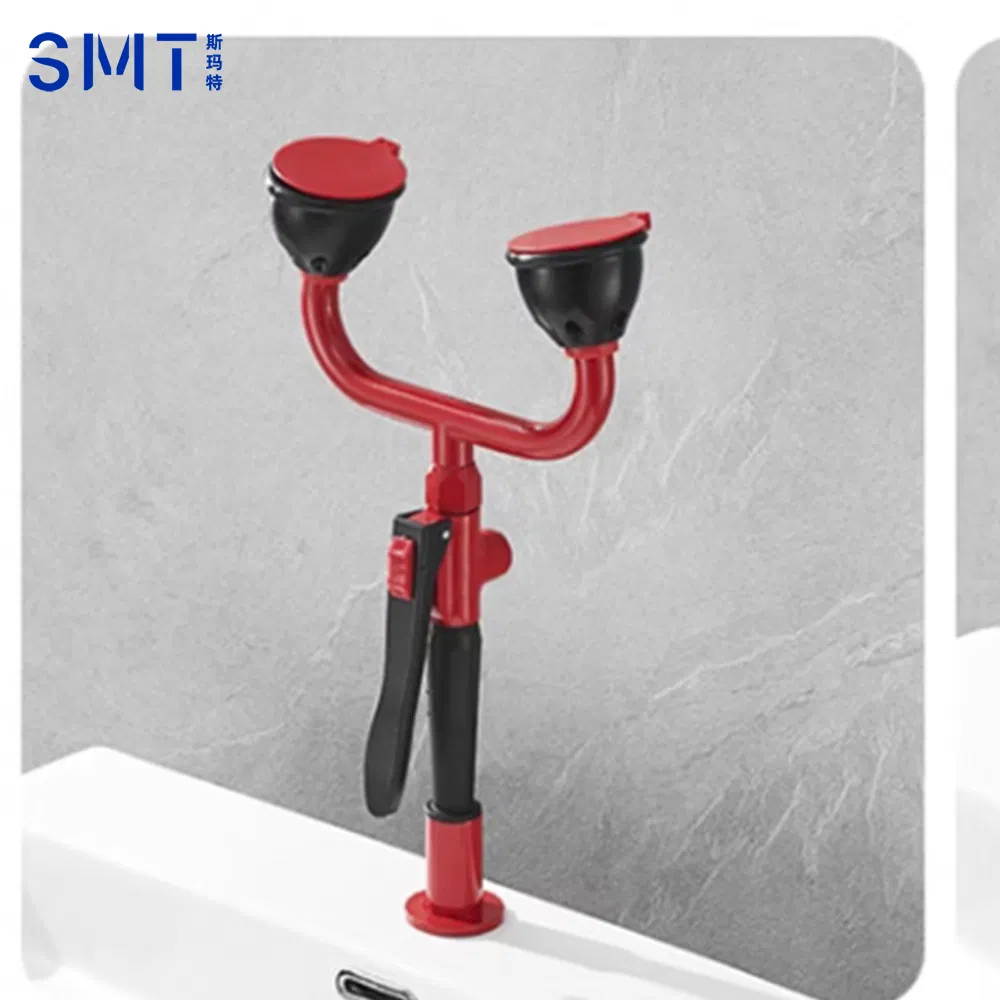 SMT Eyewash Station - Effective Eye Wash System From China