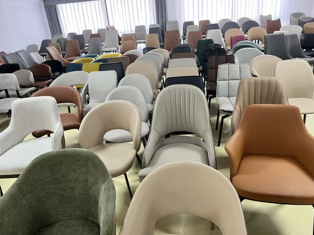 Production Process 1