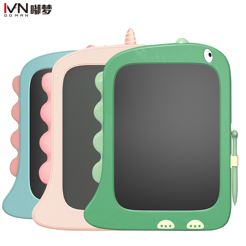 High Quality Wooden Premium Smooth Writing Wooden Blackboard Durable School Teaching Stationery Supplies Eco-Friendly Classroom Educational Stationery Tools