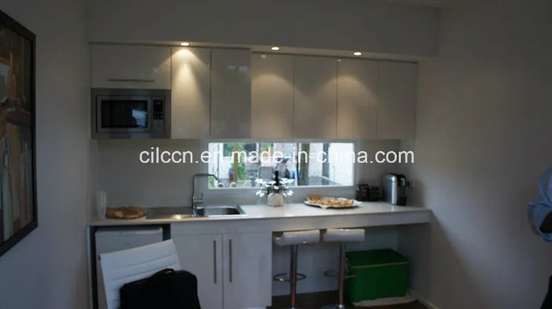 Temporary Toilet Ablution