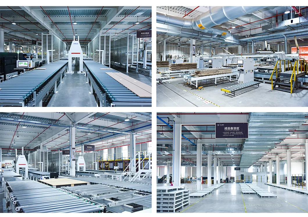 Production Process 2