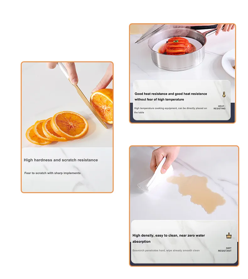 Modern Furniture Design