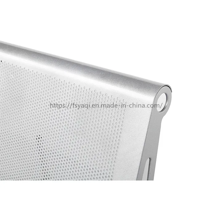 Waiting Bench View 3