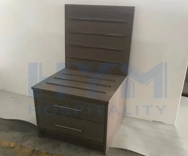 Furniture Set View 1