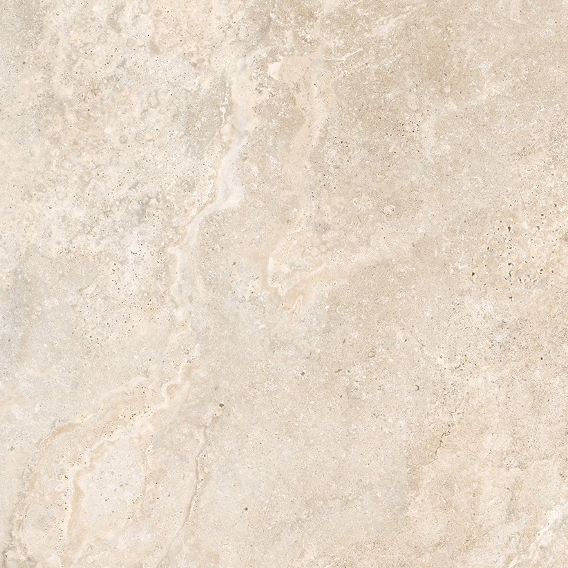 Foshan 600X600 Porcelain Ceramic Floor Glazed Polished Kitchen Bathroom Home Building Materials Rustic Wall Outdoor Indoor Living Room Anti-Slip Matt Tile