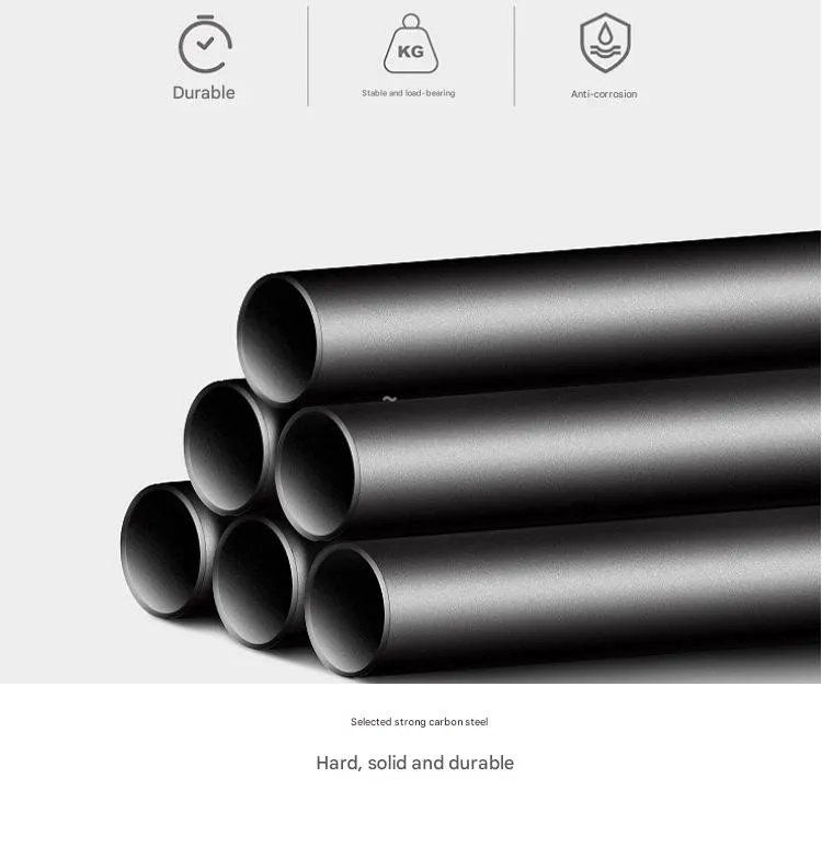 Minimalist Bedroom Chair