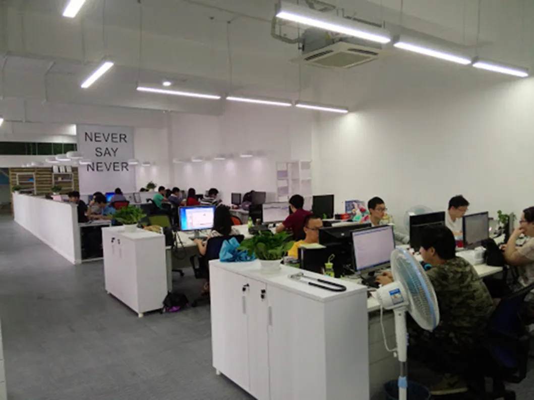 Knife Fork Spoon Organizer