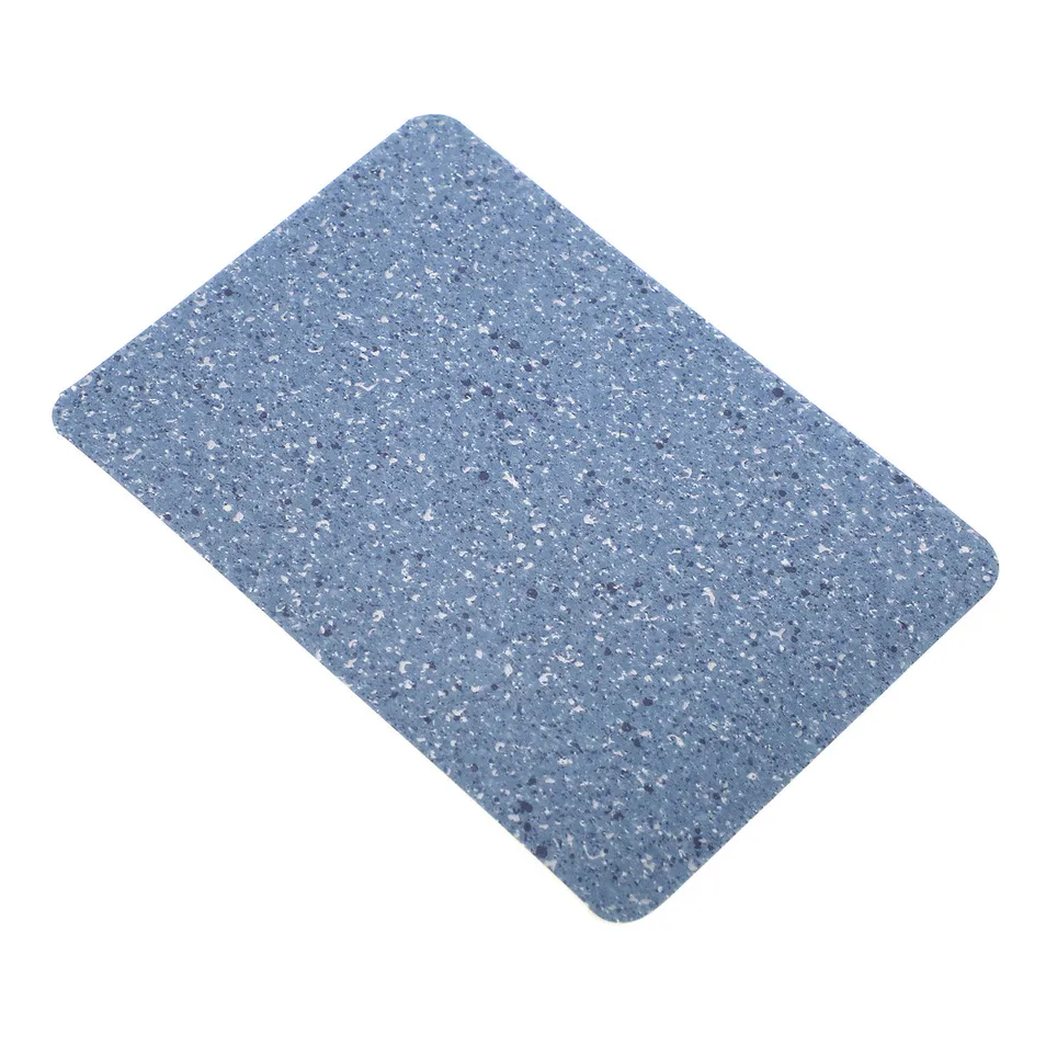 PVC Commercial Flooring 1