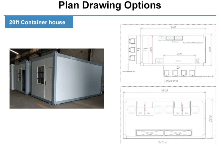 Installation Process