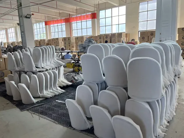 Production Process 3