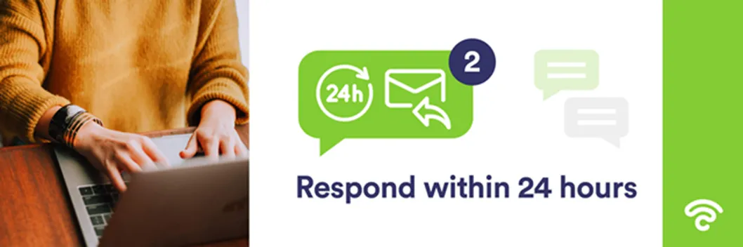 Leather Storage Detail