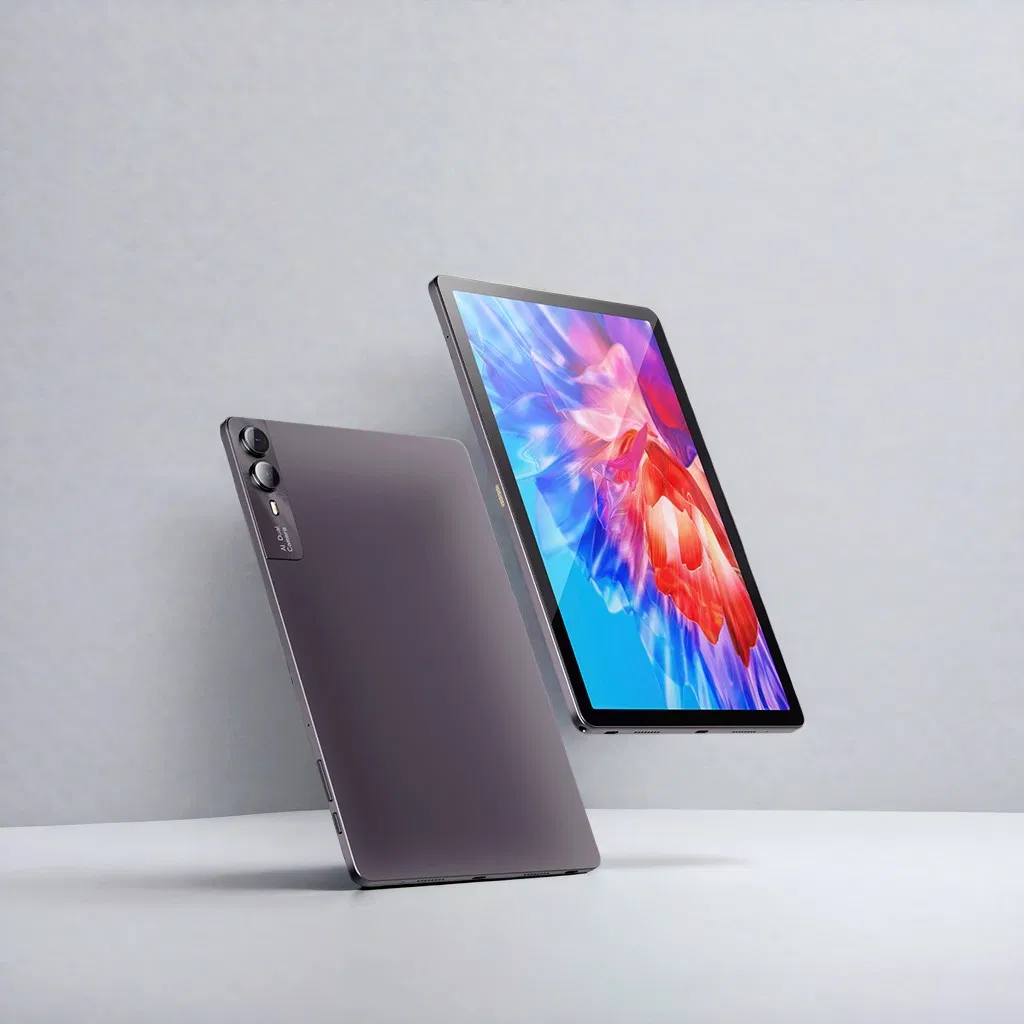 FCC Approved 7000mAh Android PC Wholesale OEM for Study Kids Educational Tablet Manufacture