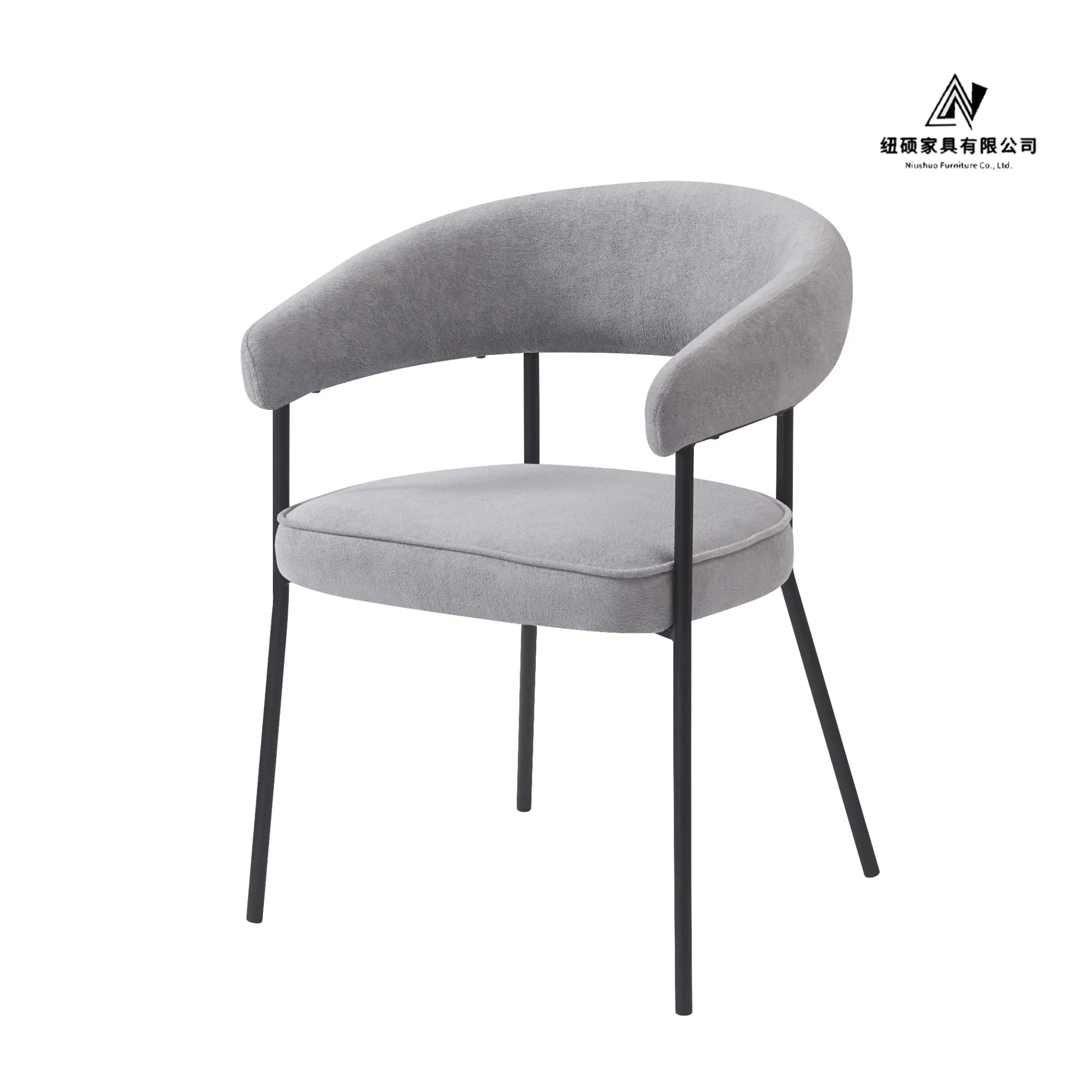 Chic Dining Chair Set for Dining Room Transformation