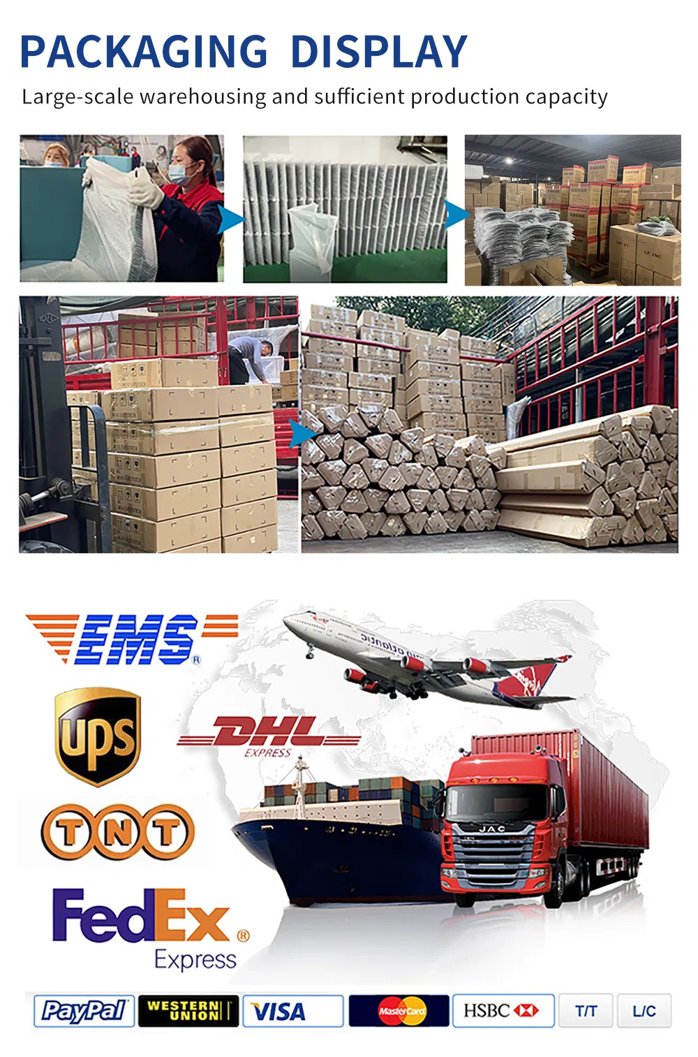 Waiting Area Seating 14