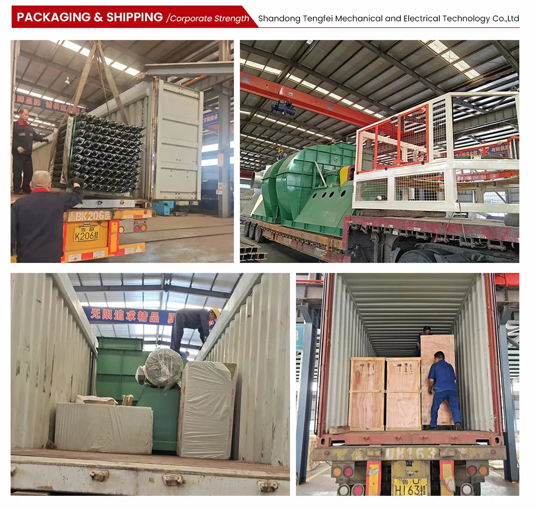 Production Facility 6