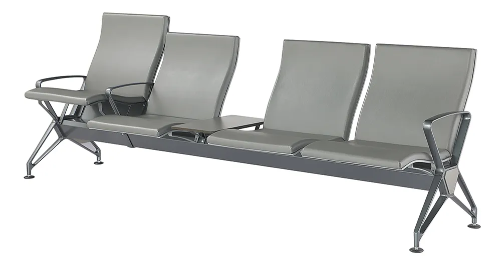 Waiting Area Seating 3