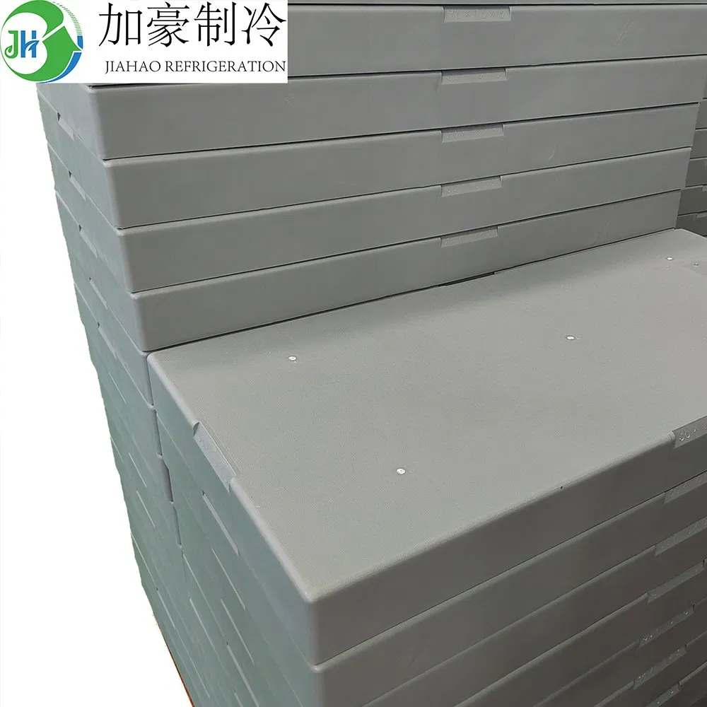 Condenser Pad 24-24-3 Air Conditioner Holder Outdoor Unit AC Ground Base Condenser Pad