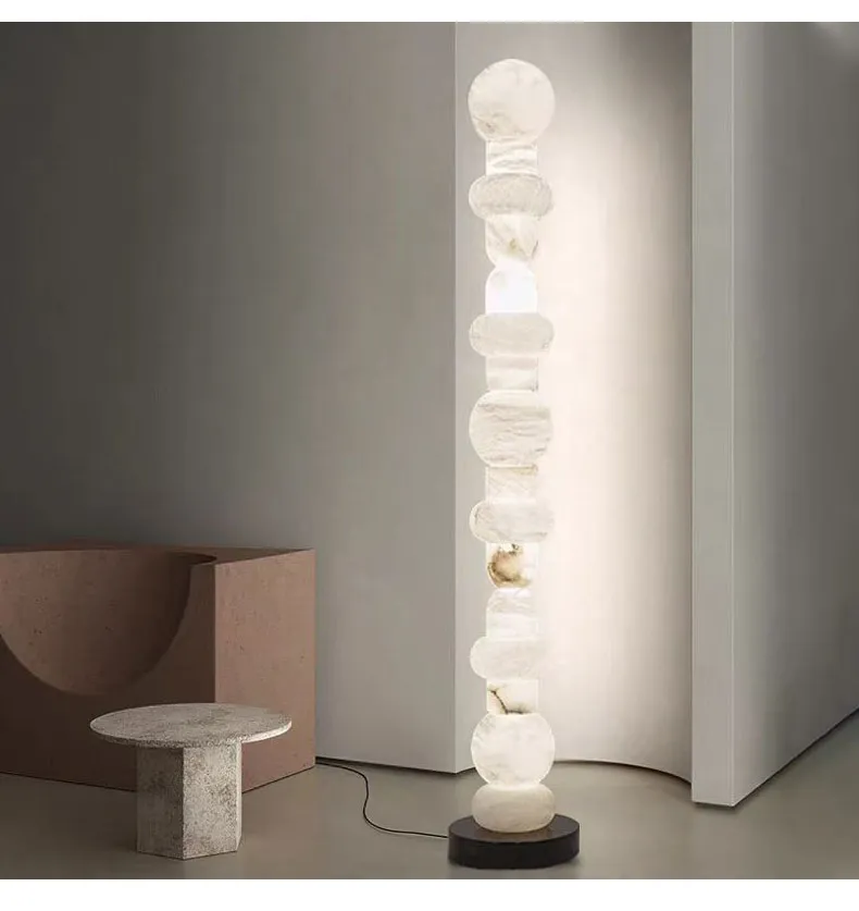 Interior Decoration View