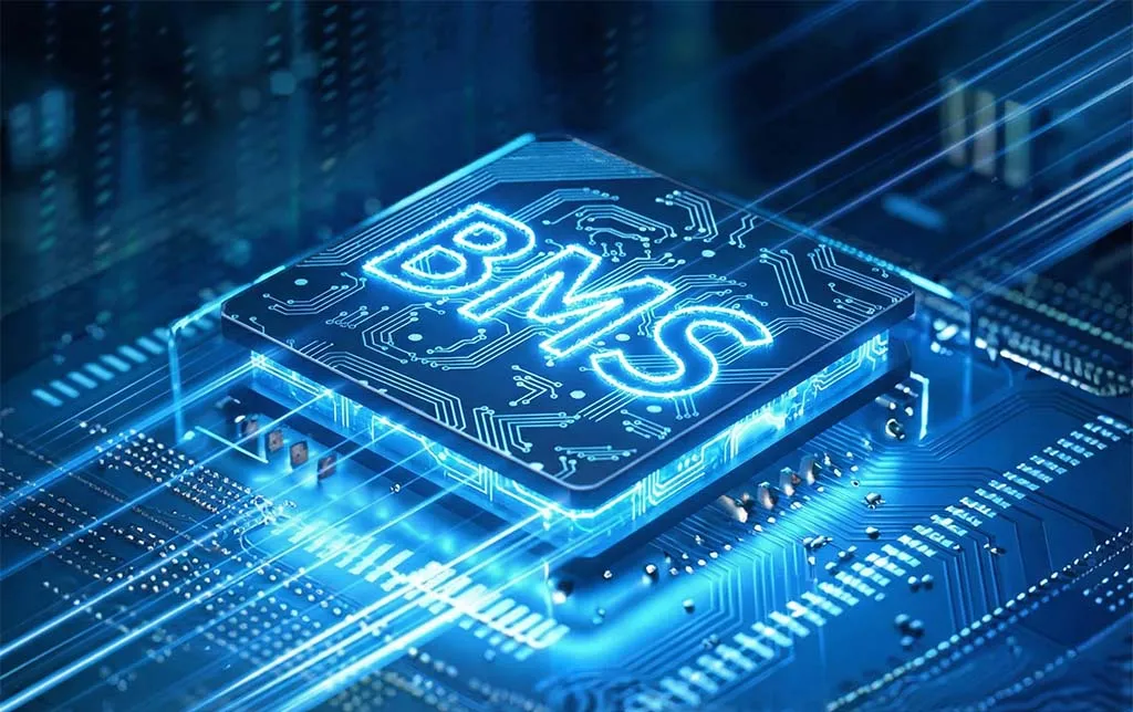 Application Scenario 1