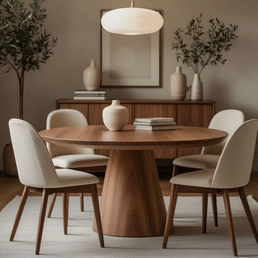 Precise Customization