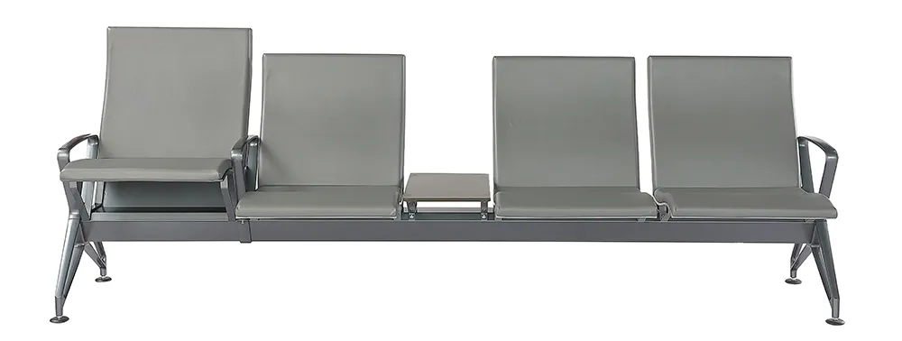 Waiting Area Seating 2