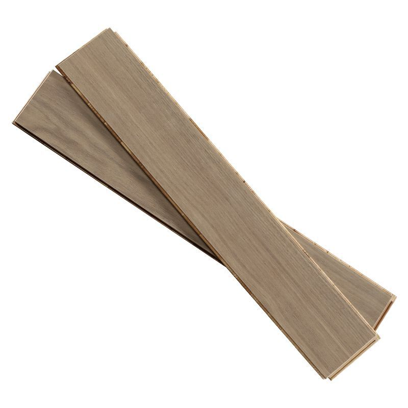 Senior Living Anti-Slip Spc Flooring for Nursing Homes