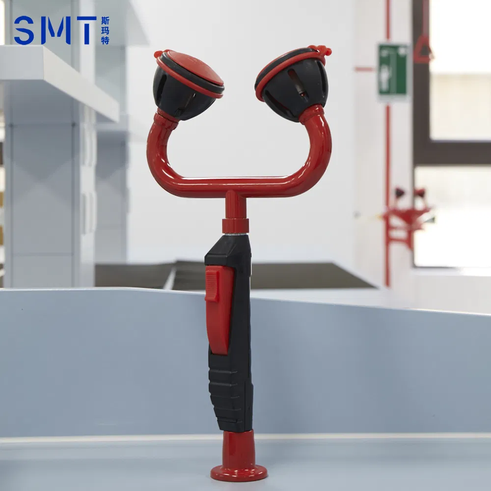 SMT Eyewash Station - Effective Eye Wash System From China