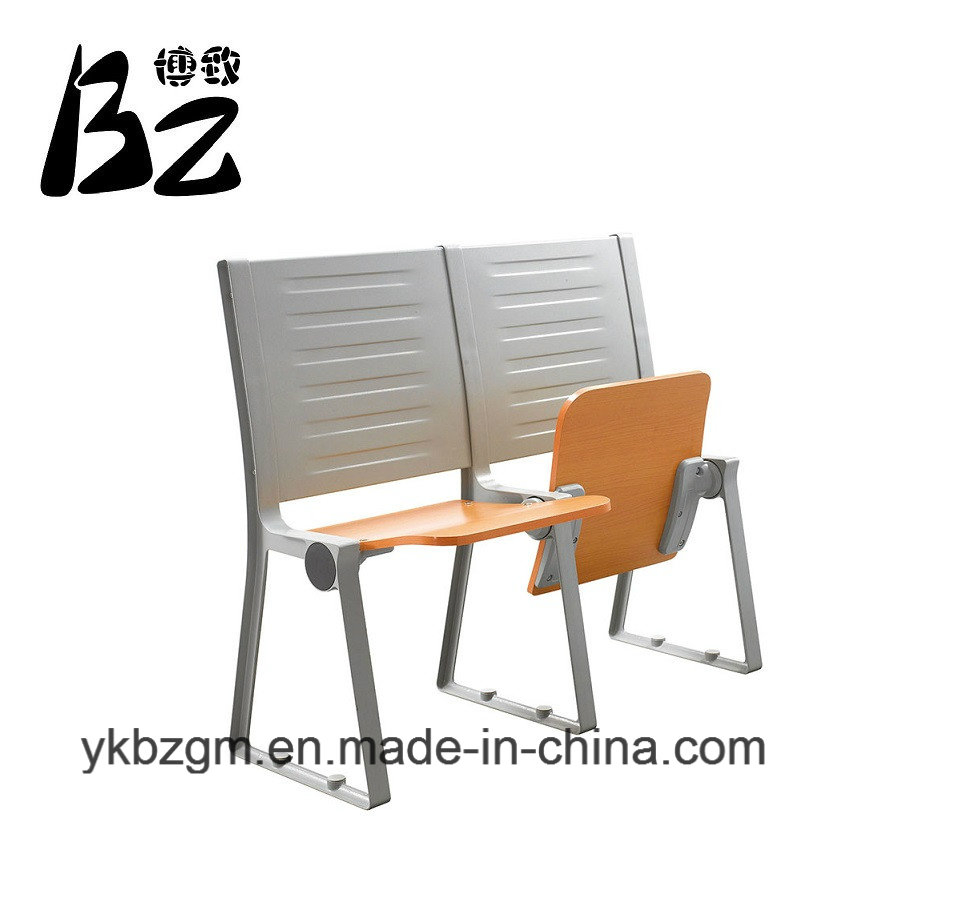 Airport Hospital Public Furniture Seating Chair (BZ-0091)