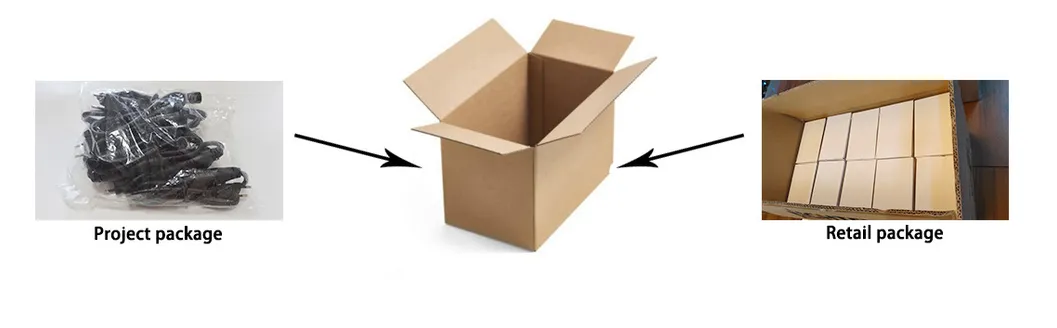 Product Accessories 2