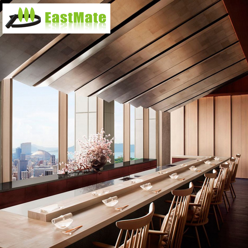 Custom Hotel Lobby Sofa Seating Group Commercial Contract Furniture