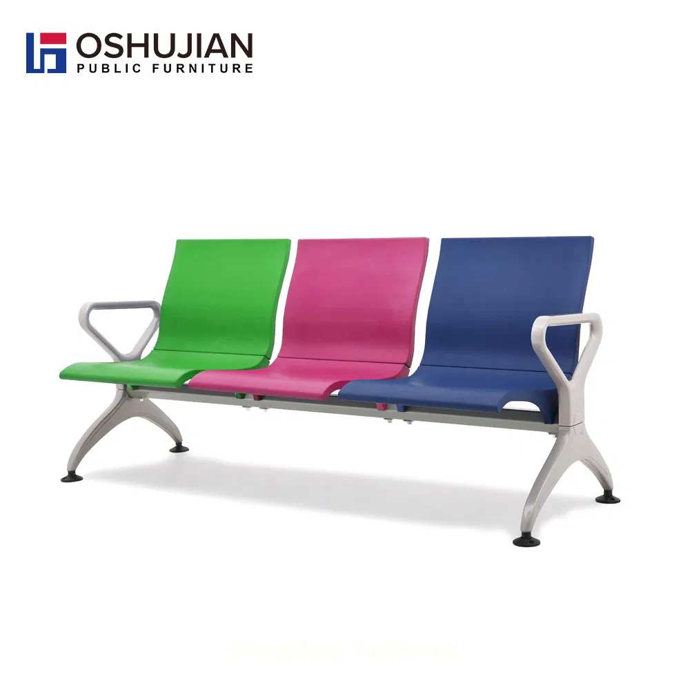 Public Seating Benches Public Seating Benches Airport Chair