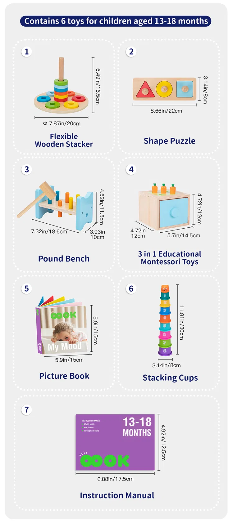 Educational Box View 2