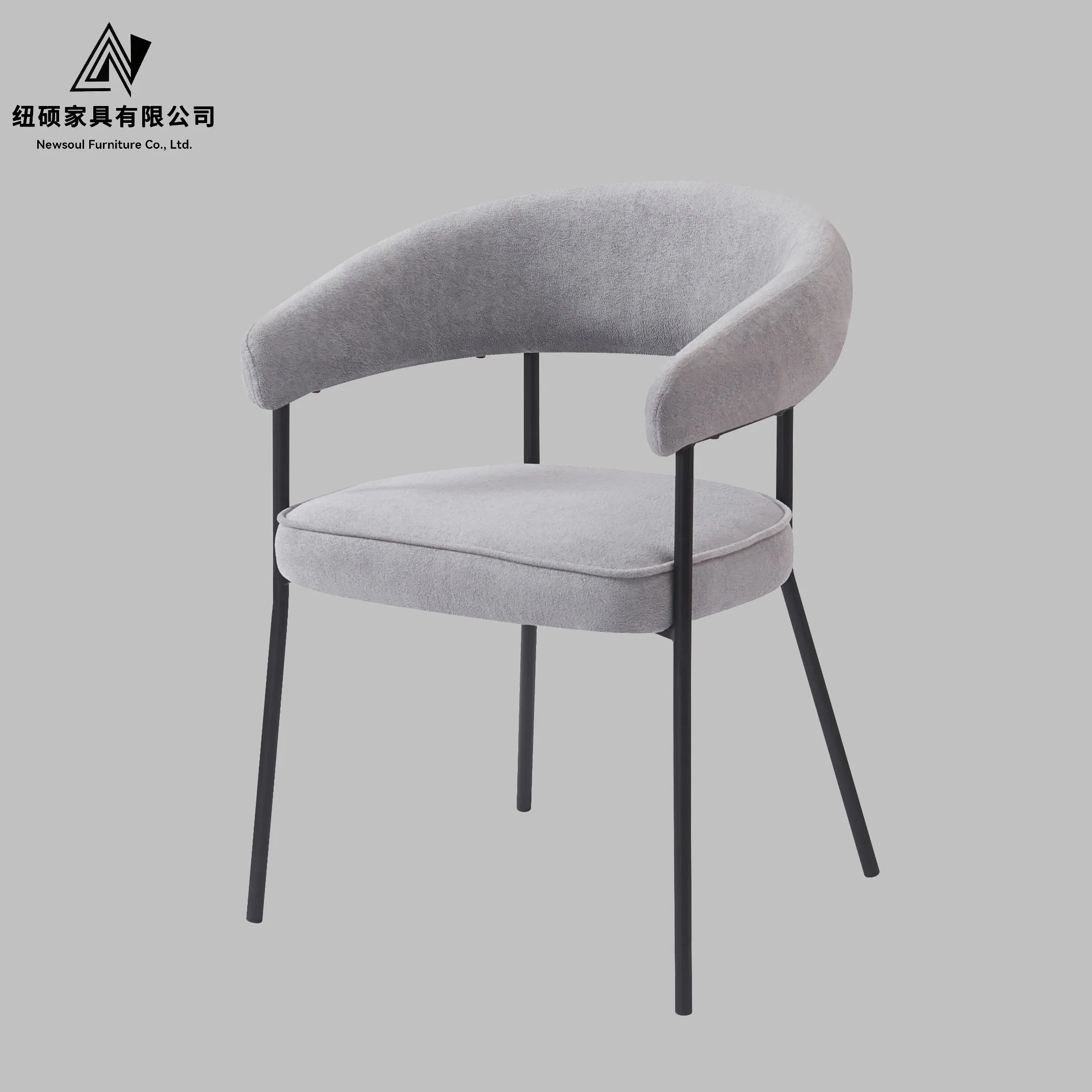 Chic Dining Chair Set for Dining Room Transformation