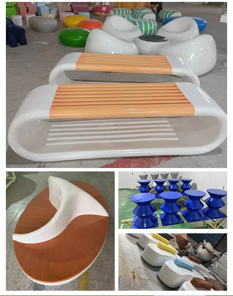 Production Display 4