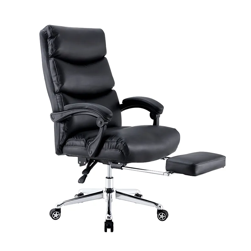 Ergonomic Chair Design
