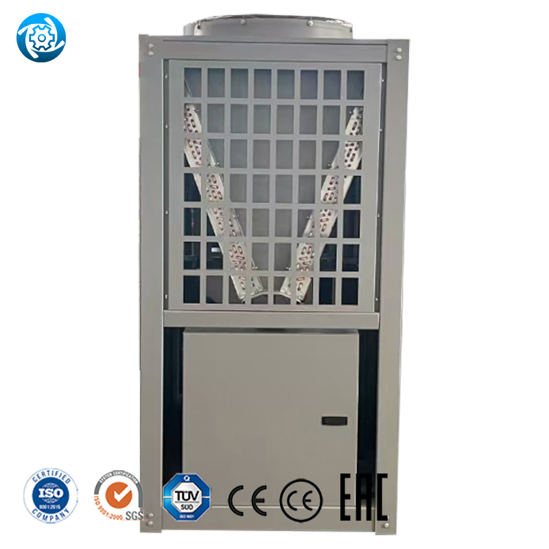 Advanced Silent Floor Heating System for Senior Living Spaces