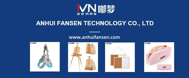 Educational Stationery