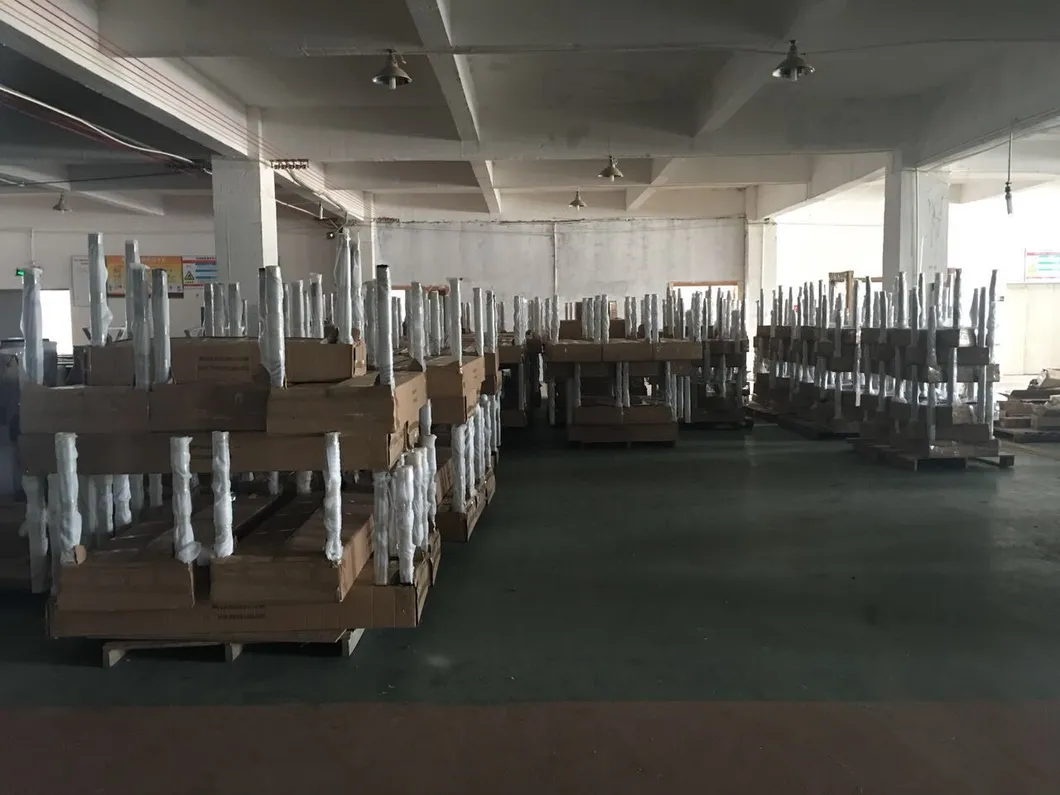 Hotel Bedroom Set View 6