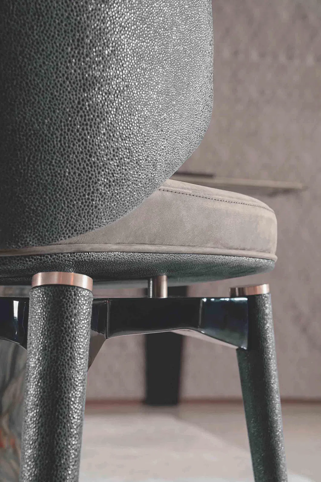 Marble Top Furniture