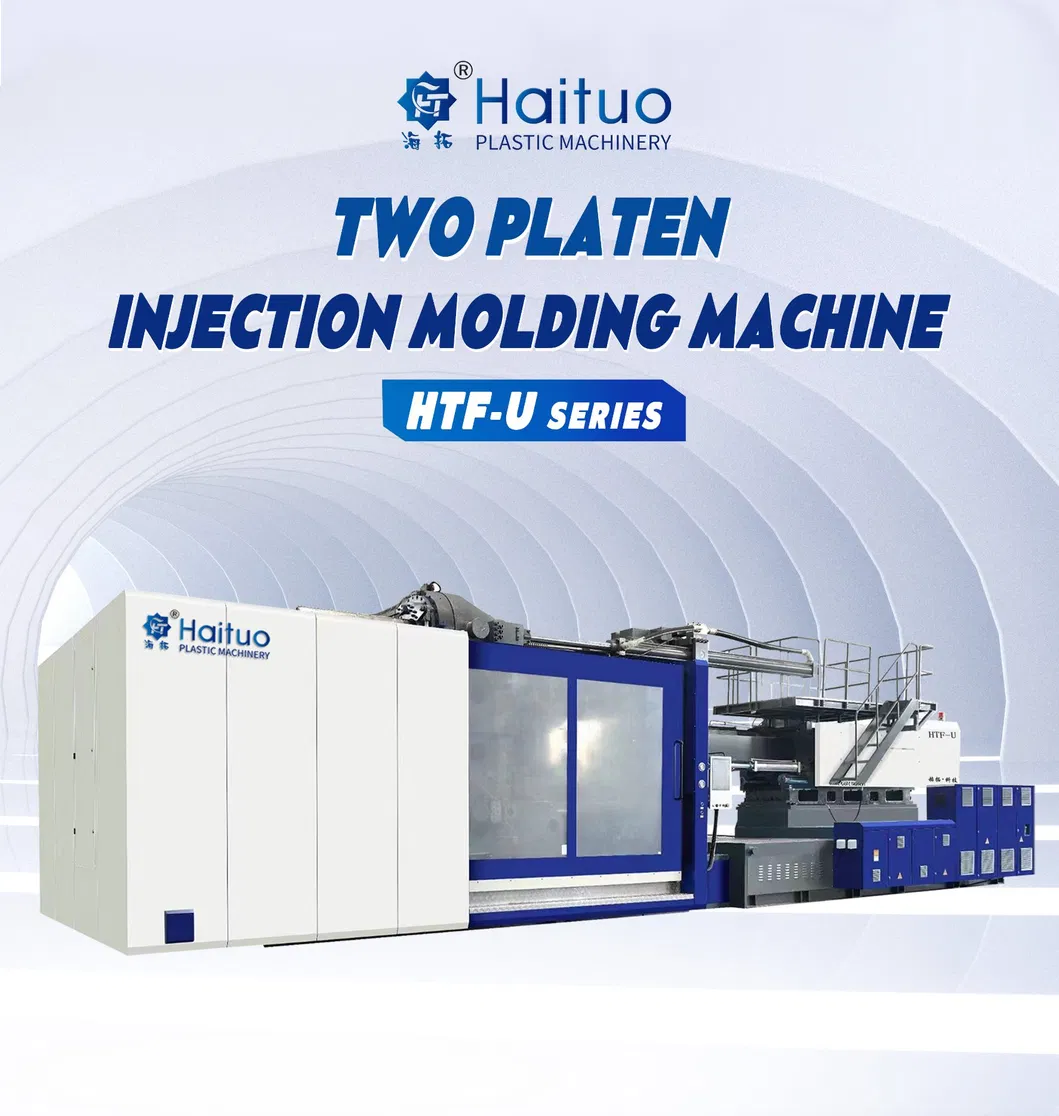 Advanced Molding Technology