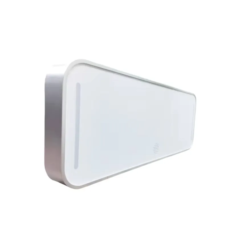 Security RFID Gate 1