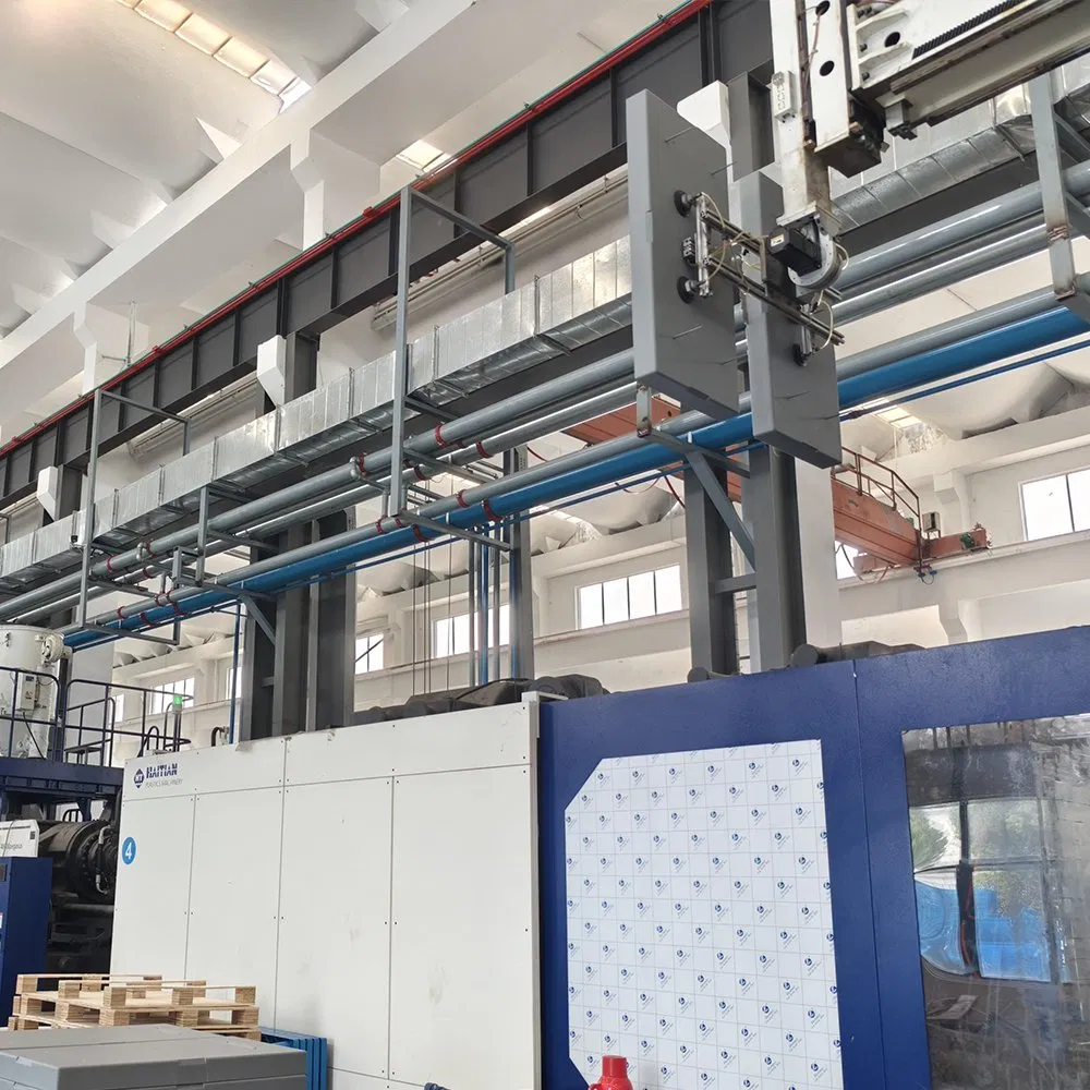 Condenser Pad 24-24-3 Air Conditioner Holder Outdoor Unit AC Ground Base Condenser Pad