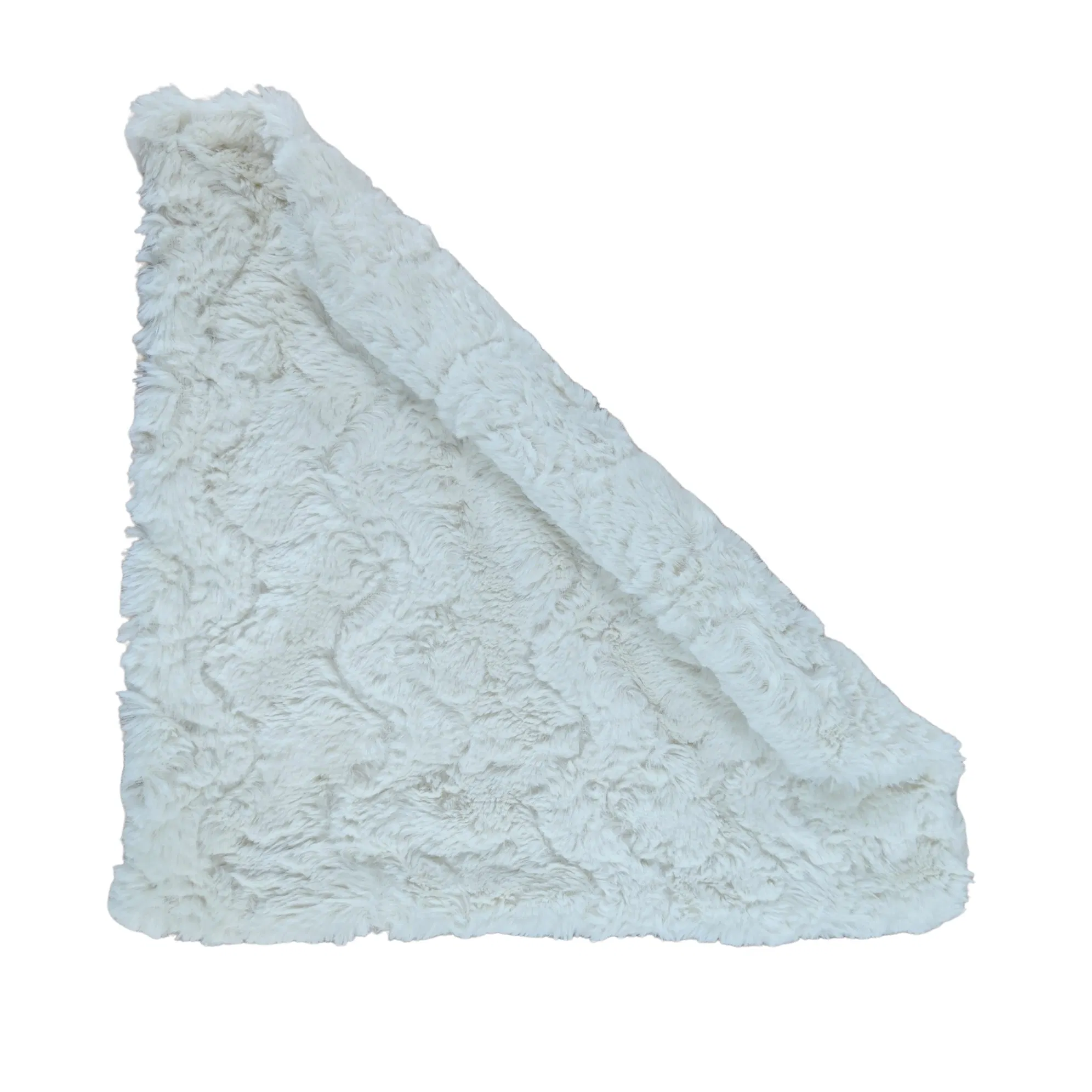 Modern Luxury Senior Beige Sofa Pillow Suitable for Living Room Hotel Model Room Home Decoration Pillow Cushion Cover