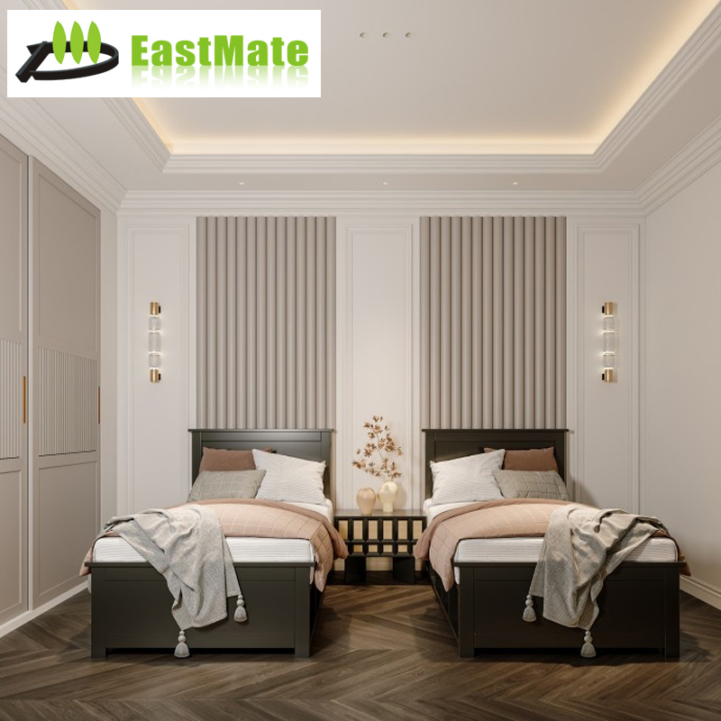 China Hotel &amp; Villa Furniture Sets Manufacturer - Custom OEM/ODM Contract Furniture