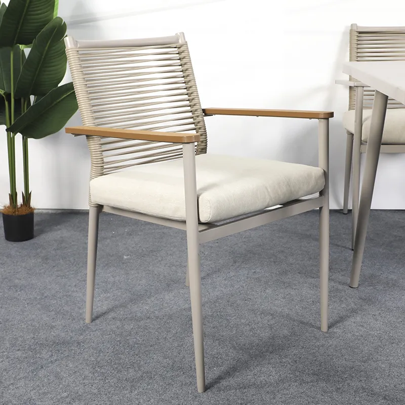 Dining Room Set View