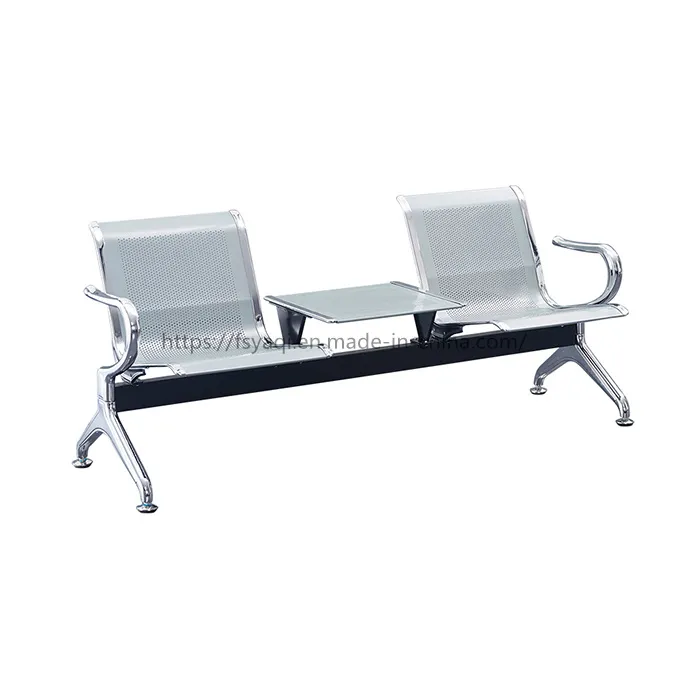 Waiting Chair YA-J126