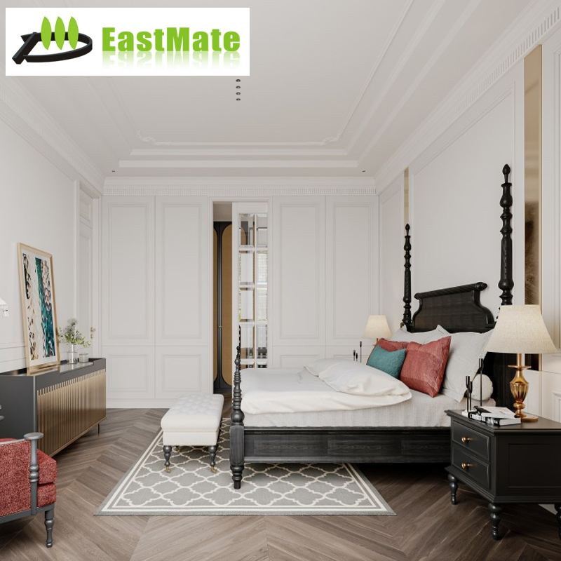 China Hotel &amp; Villa Furniture Sets Manufacturer - Custom OEM/ODM Contract Furniture