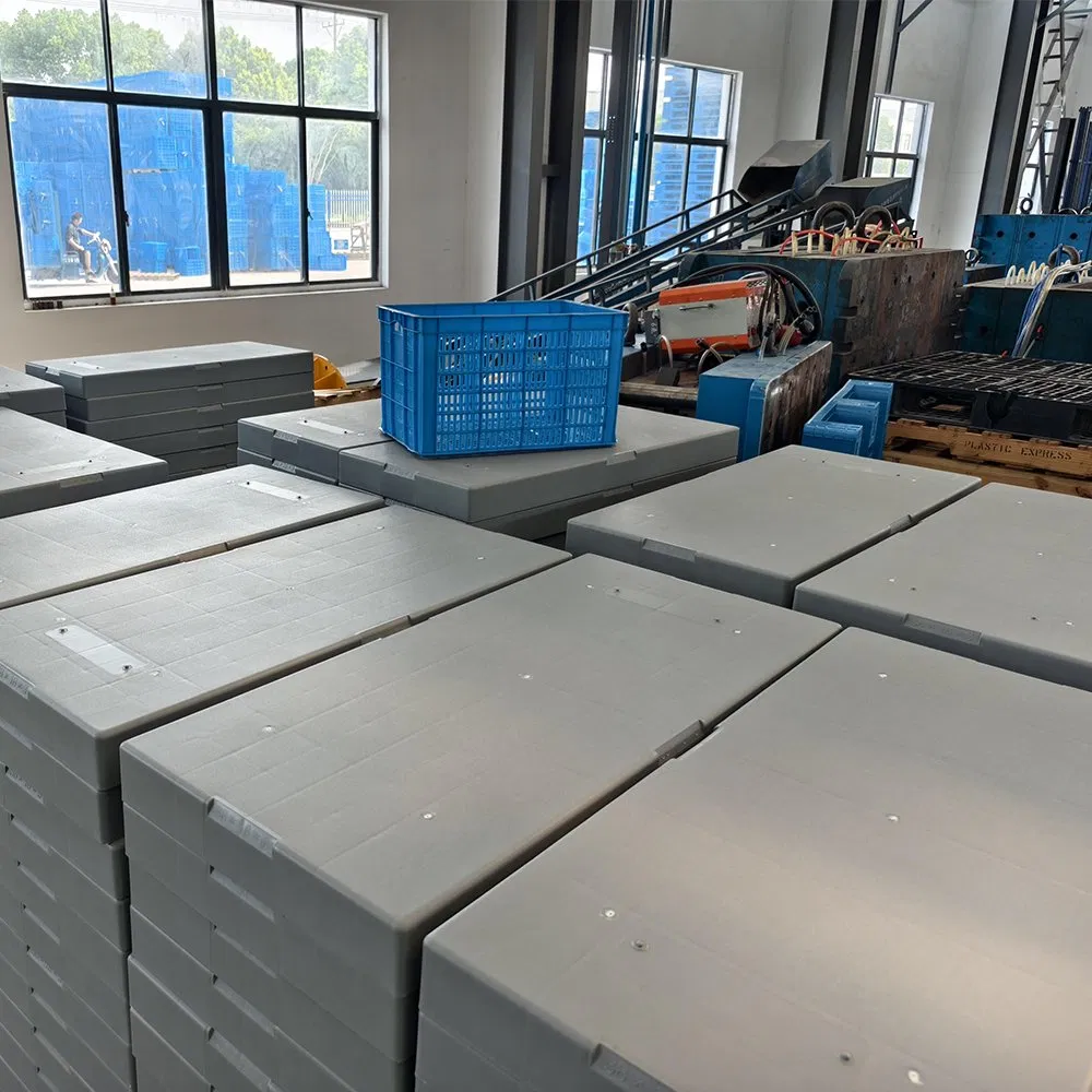 Condenser Pad 24-24-3 Air Conditioner Holder Outdoor Unit AC Ground Base Condenser Pad